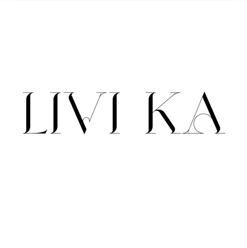 Livika