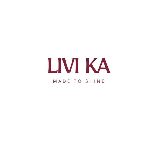 Livika